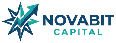 Novabit Capital